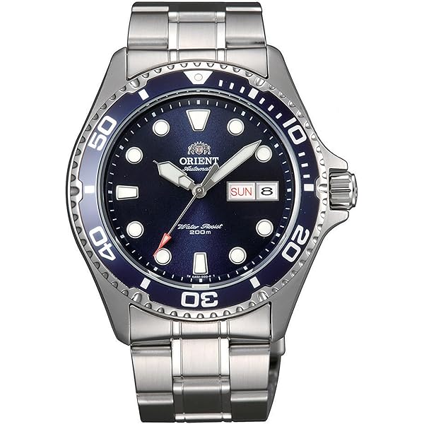 Amazon.com: CITIZEN Zenshin Chrono Blue Dial Watch CA4610-85M